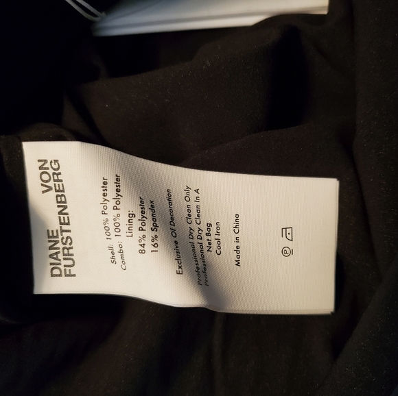 DVF sequin skirt 00 - Picture 13 of 16